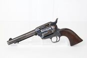 U.S.-Artillery-Model-Colt-Single-Action-Army-Revolver-CR-Antique-001-4000x2667.jpg