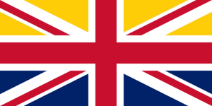 UK Hanover Flag.png