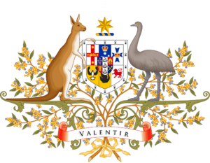 Valentir COA.png