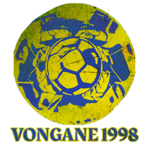 Vongane1998Worldcup.png