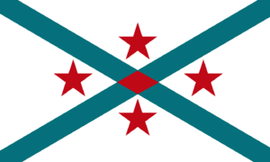 Zitasso flag.png