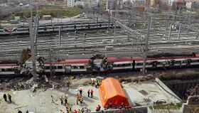 2005 Ledua train bombing.jpg