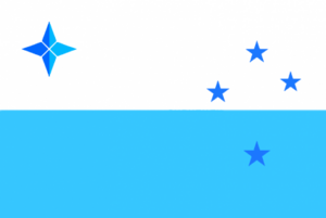 Blubka Flag.png