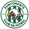 CF Puntonorte Logo.png