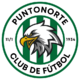 CF Puntonorte Logo.png