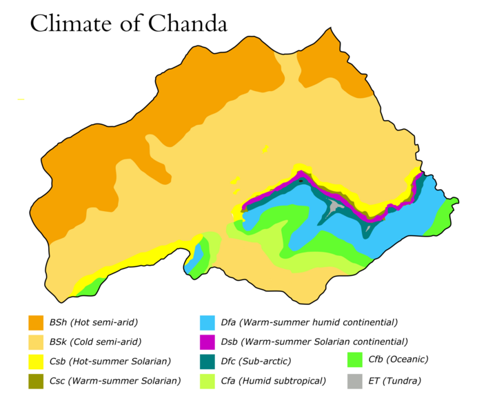 File:Chanda climate map.png