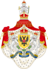 Coat of Arms of Lieseltania.png