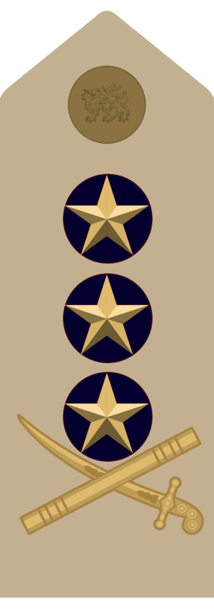 Colonnello Gendarmeria Eritrea.png