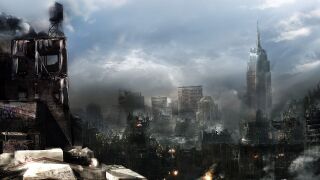 Destroyed city.jpg