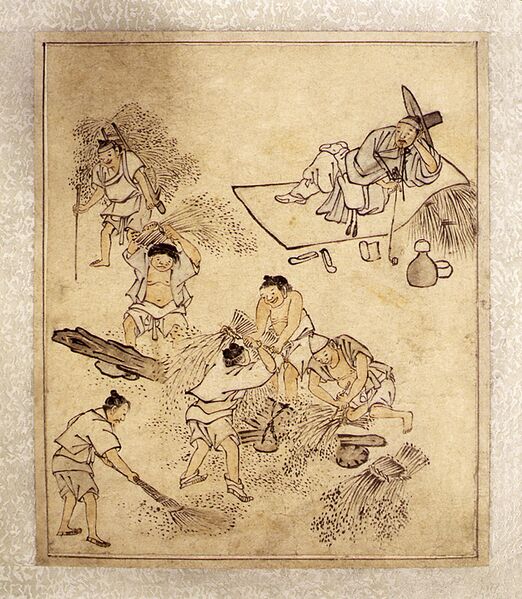 File:Early Shindan cultural painting.jpg