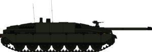 FV5295 Chimera tank destroyer.png