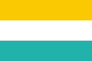 Flag of Albennia.png