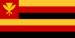 Flag of Mokunui.png