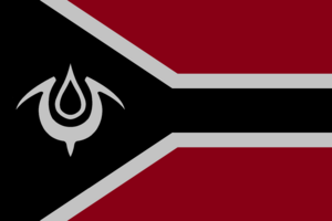 Flag of New Vesvai.png