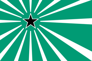 Flag of Pogoria.png