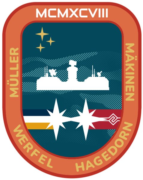 File:Haller 98 Expedition Patch.png