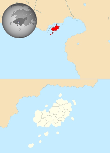 File:Jindao Map.png