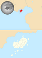 Jindao Map.png