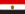 KhazestanURflag.png