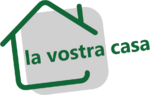 La vostra casa logo.png