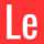 Littland Le Party Symbol.png