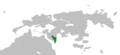 Location of Grenesia.png