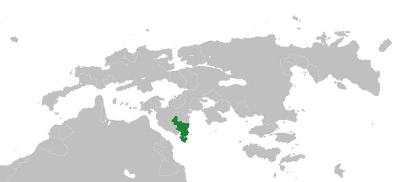 File:Location of Grenesia.png
