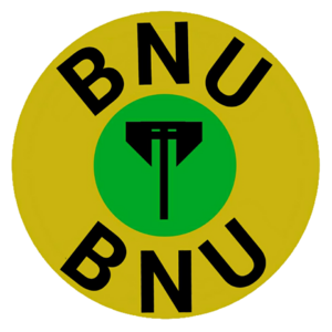 Logo of BNU.png