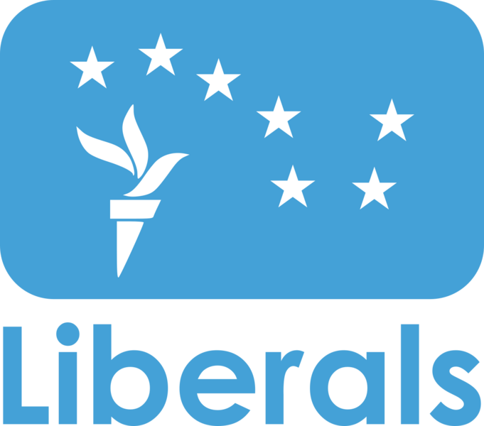 File:Lorcanian Liberals logo.png