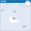 Map of Ayubi.png