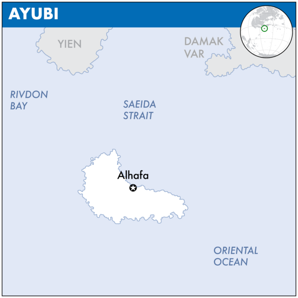 File:Map of Ayubi.png