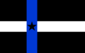 Missoriaflag.png