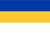 Moldanovica Flag.png