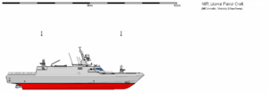 NRI Trimere Class General Patrol Boat.png