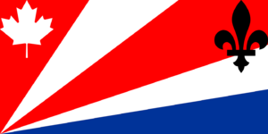 Nantucket East End flag.png