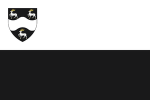 New-Flurland-Flag.png