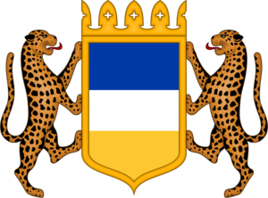 Seytarrian Coat of Arms.png