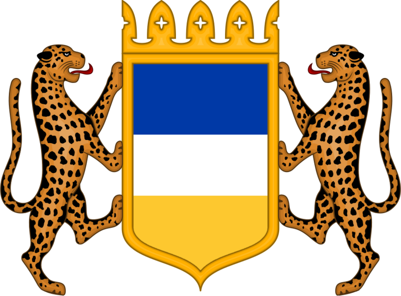 File:Seytarrian Coat of Arms.png