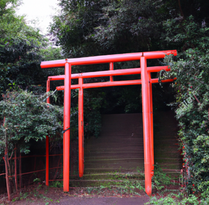 Torii Gates Freice 2.png