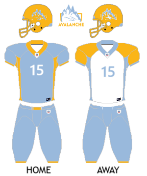 White Rock Avalanche uniform.png