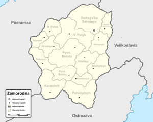 Zamorodna Map.png