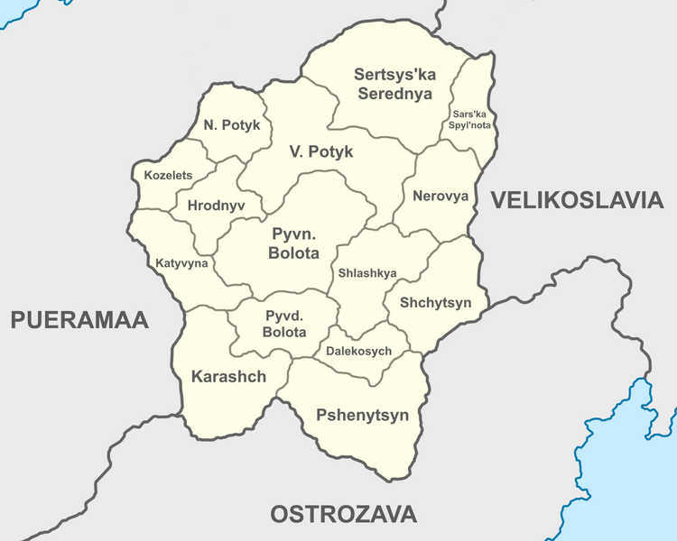 File:Zamorodna Map.png