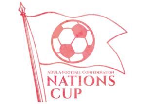 AFC Nations Cup.png