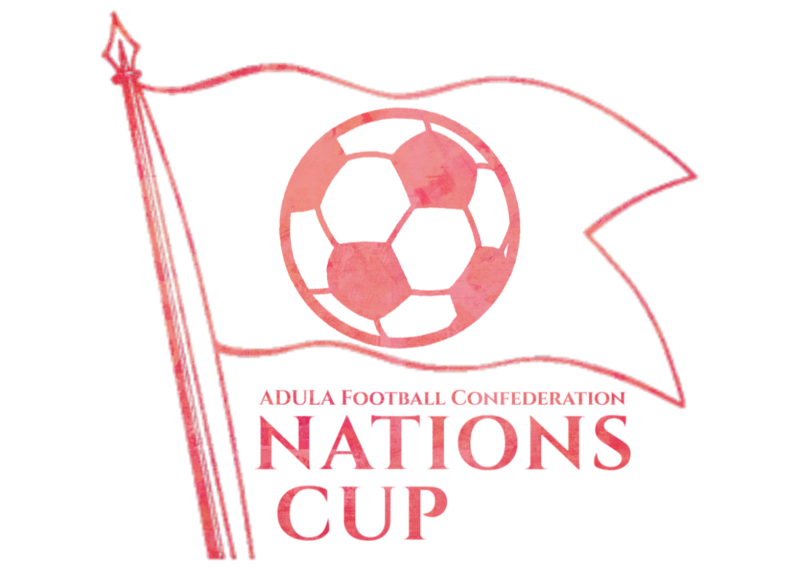 File:AFC Nations Cup.png