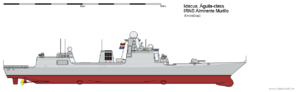Aguila-class Template (with keel 2).png