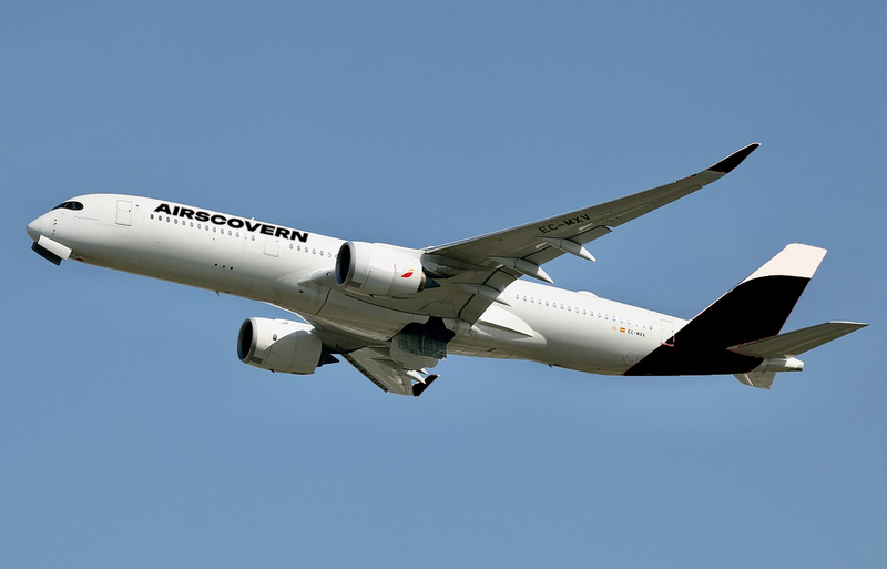 File:Airscovern a350.png