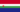 CanadatorFlag.png