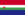 CanadatorFlag.png