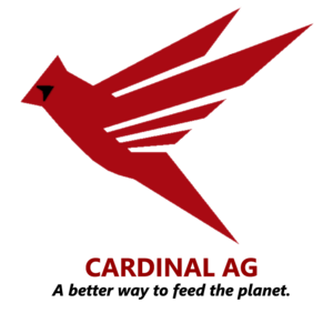 CardinalAgIcon.png