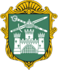 Royal Seal of Casambre